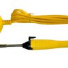 SOLDMAX SOLDER IRON-25W - Image 3