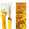 SOLDMAX SOLDER IRON-25W - Image 4
