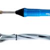 SOLDMAX SOLDER IRON-35W - Image 2