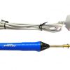 SOLDMAX SOLDER IRON-35W