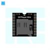 MP3-TF-16P MP3 SD Card Module with Serial Port - Image 5