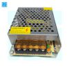 12V 5A 60W DC Switching Switch Power Supply - Image 4