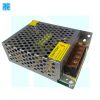12V 5A 60W DC Switching Switch Power Supply - Image 2
