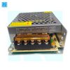 12V 5A 60W DC Switching Switch Power Supply - Image 3