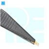 SMD Tweezers With Multimeter Test Clip Probe - Image 4