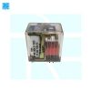 OEN 67DP-12-4C7 – 7A Versapac Industrial Relay - Image 3