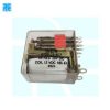 OEN 67DP-12-4C7 – 7A Versapac Industrial Relay