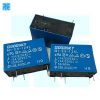 Goodsky MI-SH-124L 5-pin 10A Relay - Image 3
