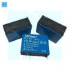 Goodsky MI-SH-124L 5-pin 10A Relay - Image 2