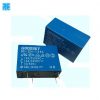 Goodsky MI-SH-124L 5-pin 10A Relay