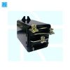 KT-270-1C KYOTA RELAY - Image 2