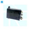 KT-270-1C KYOTA RELAY - Image 4