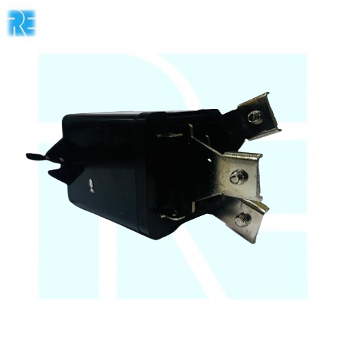 KT-275-1C KYOTA RELAY - Image 3
