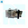 KT-260-1C KYOTA RELAY - Image 4