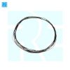28 SWG/9.376mm Nichrome Resistance Wire 2 Mtr - Image 3