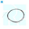 28 SWG/9.376mm Nichrome Resistance Wire 2 Mtr