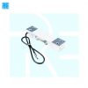 3 Kg Load cell CZL 601 - Electronic Weighing Scale Sensor - Image 4