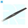 Straight Pointer Tweezer Stainless Steel 14cm - Image 3