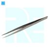 Straight Pointer Tweezer Stainless Steel 14cm - Image 2