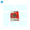 Maxell LR44 1.5V Micro Alkaline Coin Battery