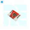 Maxell LR44 1.5V Micro Alkaline Coin Battery - Image 3