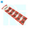 Maxell LR44 1.5V Micro Alkaline Coin Battery - Image 5