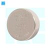 Maxell LR44 1.5V Micro Alkaline Coin Battery - Image 2
