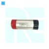 cylinder polymer battery 21500 - Image 5
