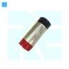 cylinder polymer battery 21500 - Image 4