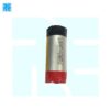 cylinder polymer battery 21500 - Image 2