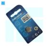 Renata CR1225 3V 48mAh Lithium Coin Cell Battery - Image 4