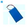 7.4V 4000mAh 954674 Rechargeable Li-Polymer Battery - Image 2