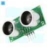US-020 Ultrasonic Distance Sensor Module # - Image 4