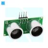 US-020 Ultrasonic Distance Sensor Module # - Image 3