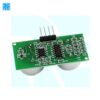 US-020 Ultrasonic Distance Sensor Module # - Image 2