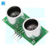 US-020 Ultrasonic Distance Sensor Module # - Image 5