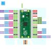 Raspberry Pi Pico W - Image 3