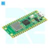 Raspberry Pi Pico W