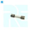 6.3Amp 250V Glass Fuse Fast Blow – 5x20mm