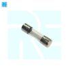 6.3Amp 250V Glass Fuse Fast Blow – 5x20mm - Image 3