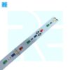 5730 SMD Multicolour 12 LED Light-DC 9/12V - Image 4