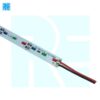 5730 SMD Multicolour 12 LED Light-DC 9/12V - Image 6