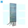5730 SMD Multicolour 12 LED Light-DC 9/12V - Image 5