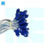 DC 9/12V -9 MM 5 Inch LED Pixel Dot Light multicolor - Image 3