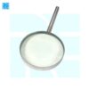 Metal Frame Magnifying Lens Dia 75mm FL-15cm - Image 4