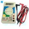 Mastech M830BZ Digital Multimeter