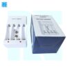 RL-C5 Battery Charger for AA/AAA/ 9V Battery - Image 5
