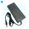12V 5A Power Adapter AC 100-240V to 12V-DC 05A-60W Power Supply with 5.5mm DC Plug - Image 3