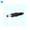 12V 5A Power Adapter AC 100-240V to 12V-DC 05A-60W Power Supply with 5.5mm DC Plug - Image 2