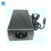 12V 5A Power Adapter AC 100-240V to 12V-DC 05A-60W Power Supply with 5.5mm DC Plug - Image 6